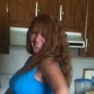 Meet your Posher, Sonja